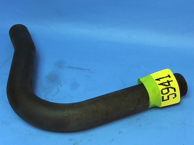 77429 Lycoming - PIPE - Exaust Intermediate Right